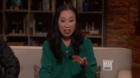 Talking Dead S08E04 720p WEB h264-TBS [eztv]