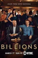 Billions S04E12 720p TRUE WEB-DL + ESub [MOVCR]
