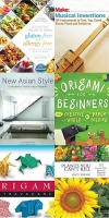 Assorted Books Collection - May 04 2020