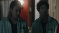 Tokyo Vice S02E02 XviD-AFG EZTV