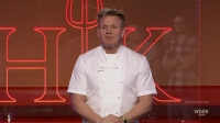 Hells Kitchen US S15E01 HDTV x264-LOL EZTV Hells Kitchen US S15E01 HDTV x264-LOL EZTV