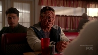 Scream Queens 2015 S02E02 HDTV x264-FLEET EZTV Scream Queens 2015 S02E02 HDTV x264-FLEET EZTV