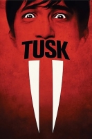 Tusk 2014 1080p BluRay x264-GECKOS Tusk 2014 1080p BluRay x264-GECKOS