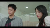 Rookie Cops 2022 S01E12 XviD-AFG EZTV