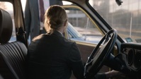 The Crowded Room S01E07 720p HEVC x265-MeGusta EZTV