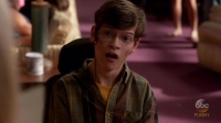 Speechless S02E08 HDTV x264-KILLERS[eztv]