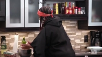 Growing Up Hip Hop Atlanta S04E01 WEB h264-BAE EZTV Growing Up Hip Hop Atlanta S04E01 WEB h264-BAE EZTV