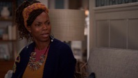 Home Economics S02E14 720p WEB H264-CAKES EZTV Home Economics S02E14 720p WEB H264-CAKES EZTV