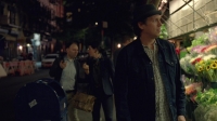 Crashing US S03E03 720p WEB H264-METCON [eztv]