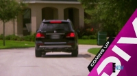 Total Divas S07E05 720p WEB x264-TBS[eztv]