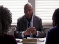 Churchy S01E02 480p x264-mSD EZTV Churchy S01E02 480p x264-mSD EZTV