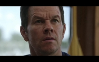 Spenser Confidential (2020) 1080p HDrip HEVC 5 1 Omikron Spenser Confidential (2020) 1080p HDrip HEVC 5 1 Omikron