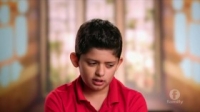 Top Chef Junior S02E03 HDTV x264-aAF [eztv]