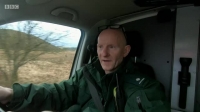 Paramedics on Scene S02E01 XviD-AFG EZTV Paramedics on Scene S02E01 XviD-AFG EZTV