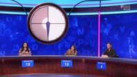 Celebrity Letters And Numbers S01E07 XviD-AFG EZTV Celebrity Letters And Numbers S01E07 XviD-AFG EZTV
