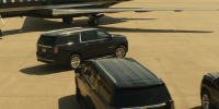 Lioness 2023 S02E08 720p HEVC x265-MeGusta EZTV Lioness 2023 S02E08 720p HEVC x265-MeGusta EZTV