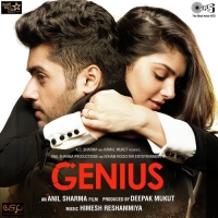 Genius (2018) HDRip 720p Hindi x264 AAC (Prfct Sync) - TeamTelly Genius (2018) HDRip 720p Hindi x264 AAC (Prfct Sync) - TeamTelly