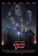 Claras Ghost 2018 HDRip XviD AC3-EVO Claras Ghost 2018 HDRip XviD AC3-EVO