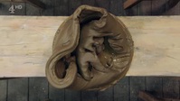 The Great Pottery Throw Down S06E05 XviD-AFG EZTV