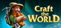 Craft The World v1.5.004 Craft The World v1.5.004