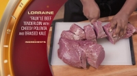 Chopped S48E10 Cooked with Care 720p HEVC x265-MeGusta EZTV