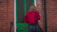 Brief Encounters S01E03 HDTV x264-ORGANiC[ettv]