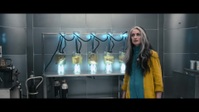 Intergalactic S01E04 1080p WEB H264-GGEZ EZTV