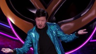 The Masked Singer S07E08 1080p HEVC x265-MeGusta EZTV