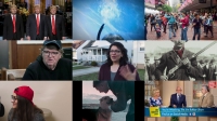 Fahrenheit 11 9 2018 1080p BluRay x264-CiNEFiLE