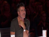 Americas Got Talent S14E26 480p x264-mSD [eztv]