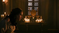 The Outpost S04E04 XviD-AFG EZTV The Outpost S04E04 XviD-AFG EZTV