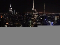 Instinct US S02E07 480p x264-mSD [eztv]