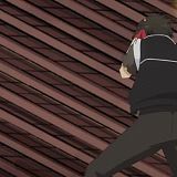 Majutsushi Orphen Hagure Tabi - 13 (360p)-HorribleSubs[TGx]