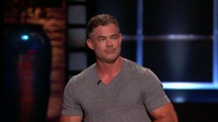Shark Tank S14E06 720p HEVC x265-MeGusta EZTV