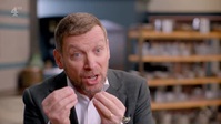 Bake Off The Professionals S05E06 XviD-AFG EZTV Bake Off The Professionals S05E06 XviD-AFG EZTV