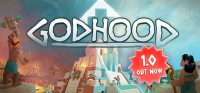 Godhood v1.0.6