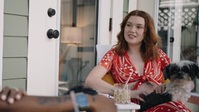 Swiping America S01E04 XviD-AFG EZTV