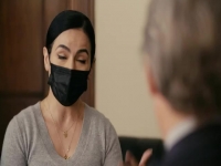 VICE S08E05 480p x264-mSD EZTV