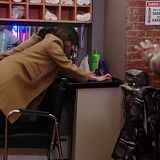 Thank You Goodnight S02E01 WEB x264-CookieMonster[TGx]