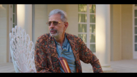 Kaos S01E04 720p HEVC x265-MeGusta EZTV