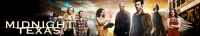 Midnight Texas S02E07 1080p WEB H264-AMCON[TGx]