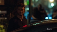 Shooter S02E01 HDTV x264-SVA[eztv]