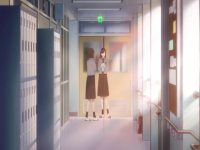 A Sign Of Affection S01E08 480p x264-mSD EZTV A Sign Of Affection S01E08 480p x264-mSD EZTV