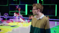 Domino Masters S01E08 XviD-AFG EZTV