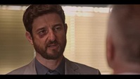 Headless Chickens S01E04 XviD-AFG EZTV Headless Chickens S01E04 XviD-AFG EZTV