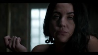 Power Book IV Force S01E05 720p HEVC x265-MeGusta EZTV
