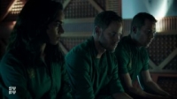 Killjoys S05E04 WEB x264-TBS [eztv]