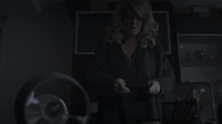 Love Rat S01E02 XviD-AFG EZTV