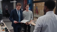 Hudson and Rex S03E08 XviD-AFG EZTV Hudson and Rex S03E08 XviD-AFG EZTV