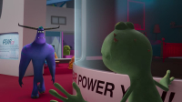 Monsters at Work S02E02 720p HEVC x265-MeGusta EZTV Monsters at Work S02E02 720p HEVC x265-MeGusta EZTV